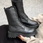 بوت سربازی