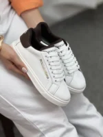 ونس D&G - Image 7
